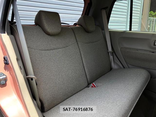 Suzuki LAPIN 2019-02 8219321-11