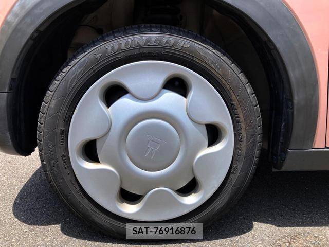 Suzuki LAPIN 2019-02 8219321-13