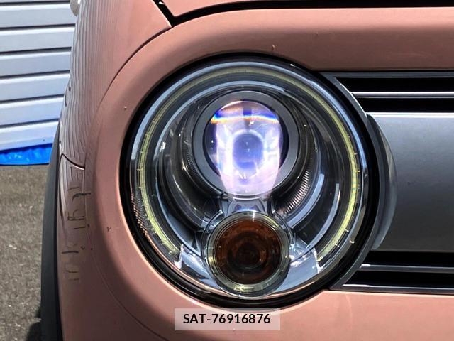Suzuki LAPIN 2019-02 8219321-16