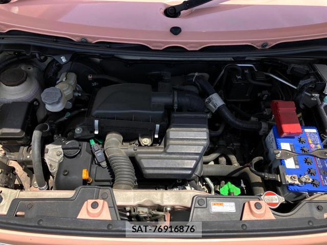 Suzuki LAPIN 2019-02 8219321-17