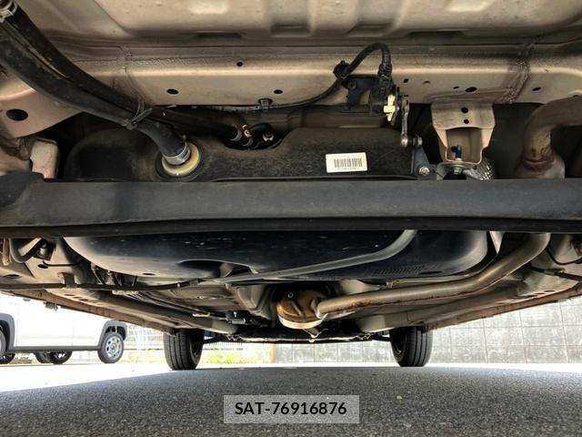 Suzuki LAPIN 2019-02 8219321-18