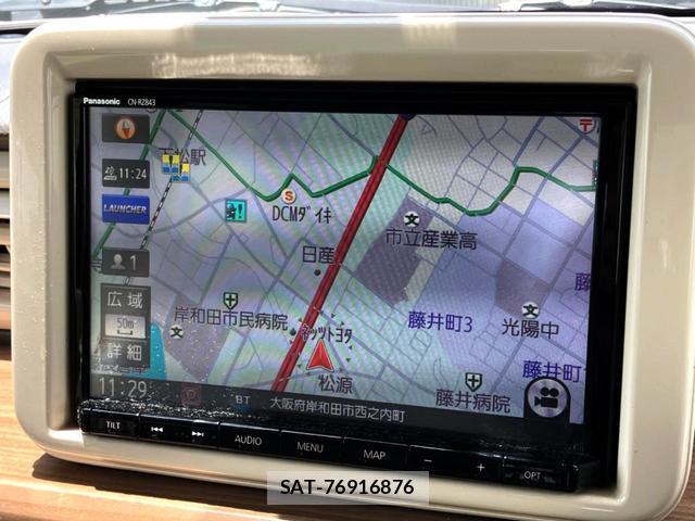 Suzuki LAPIN 2019-02 8219321-19