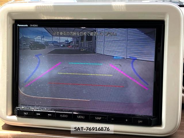Suzuki LAPIN 2019-02 8219321-3