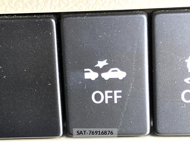 Suzuki LAPIN 2019-02 8219321-4