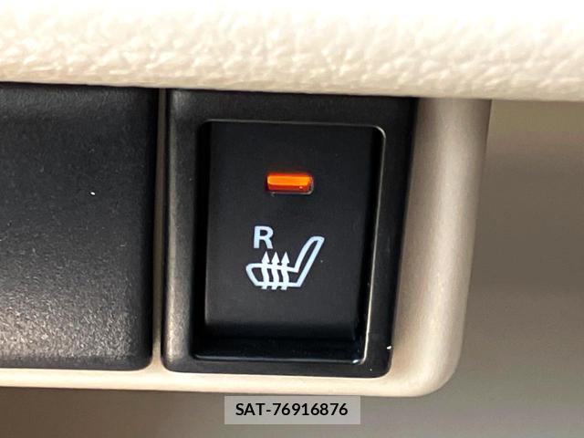 Suzuki LAPIN 2019-02 8219321-5