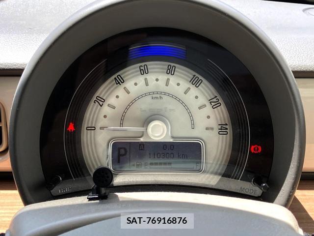 Suzuki LAPIN 2019-02 8219321-9