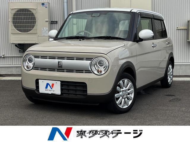 Suzuki LAPIN 2019-10 8219425-0