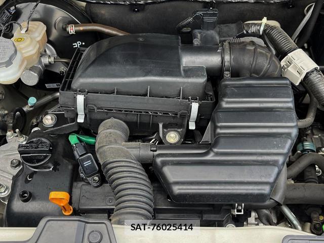 Suzuki LAPIN 2019-10 8219425-17