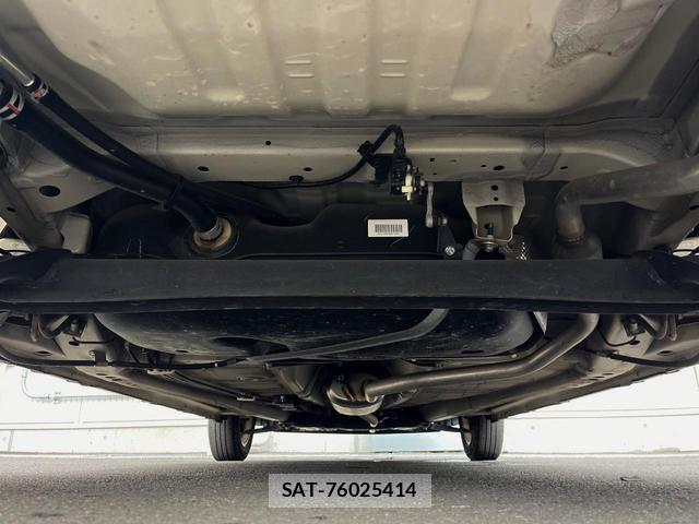 Suzuki LAPIN 2019-10 8219425-18