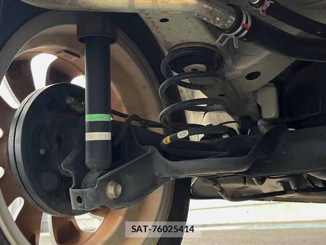 Suzuki LAPIN 2019-10 8219425-19