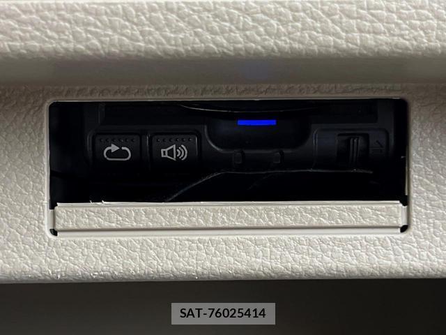 Suzuki LAPIN 2019-10 8219425-4