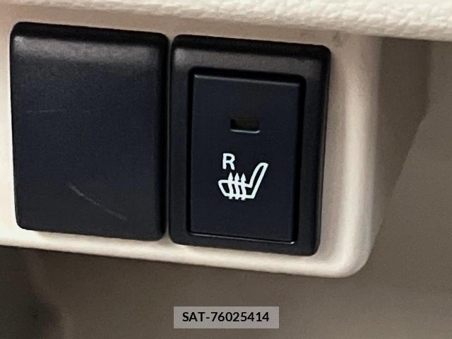 Suzuki LAPIN 2019-10 8219425-5