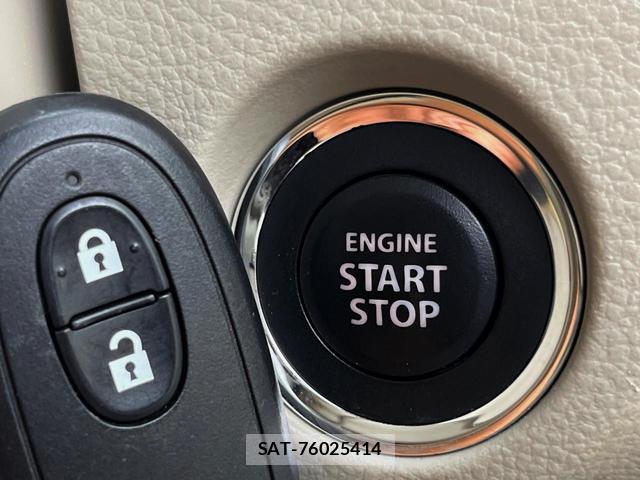 Suzuki LAPIN 2019-10 8219425-6