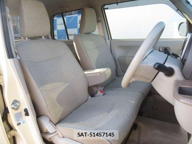 Suzuki LAPIN 2018-01 8219499-1