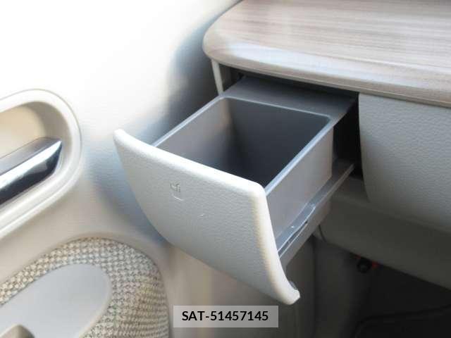Suzuki LAPIN 2018-01 8219499-10