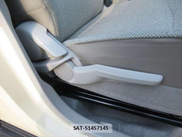 Suzuki LAPIN 2018-01 8219499-13