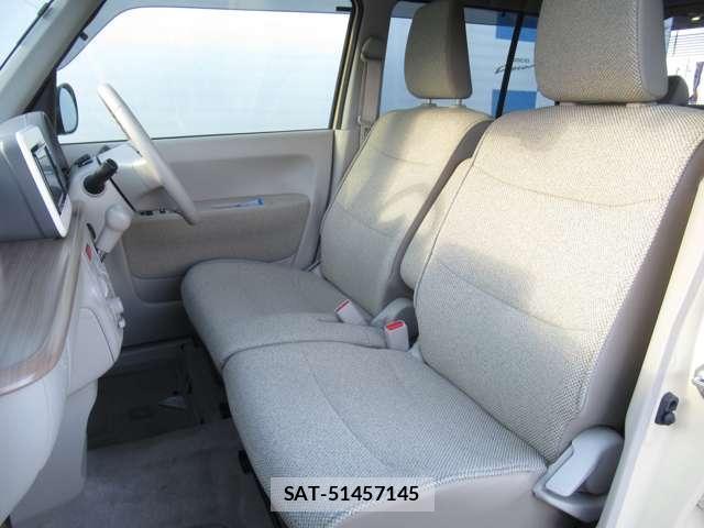 Suzuki LAPIN 2018-01 8219499-14