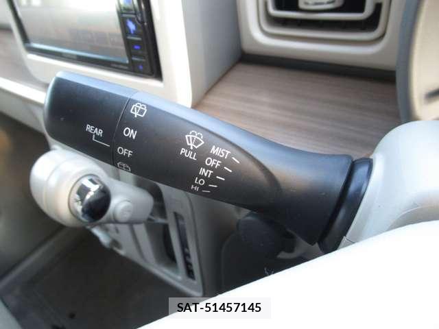 Suzuki LAPIN 2018-01 8219499-17