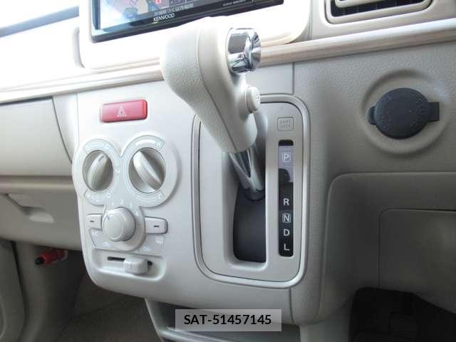 Suzuki LAPIN 2018-01 8219499-2