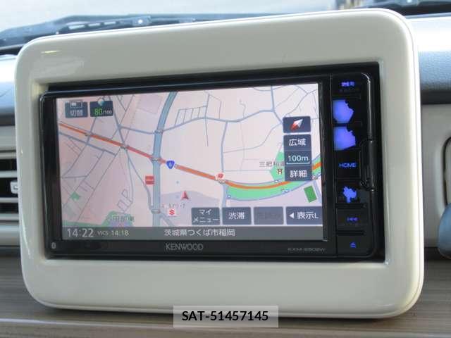 Suzuki LAPIN 2018-01 8219499-3
