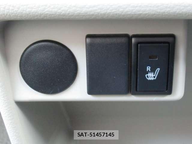 Suzuki LAPIN 2018-01 8219499-7