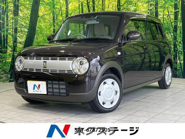 Suzuki LAPIN 2024-02 8219720-0