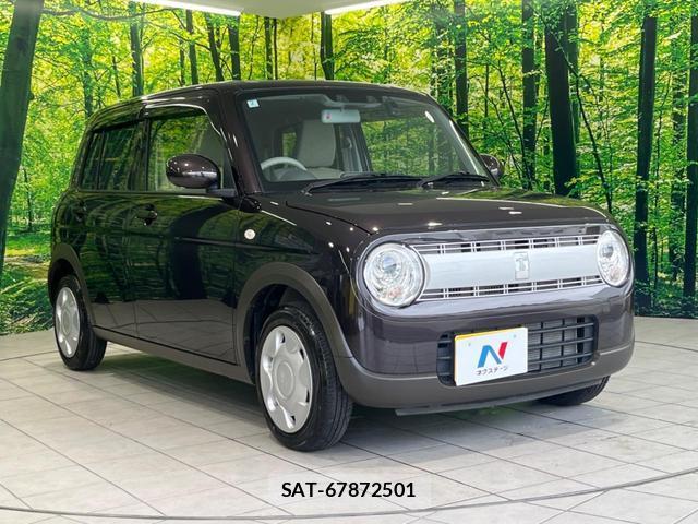 Suzuki LAPIN 2024-02 8219720-15