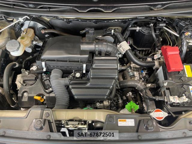 Suzuki LAPIN 2024-02 8219720-17