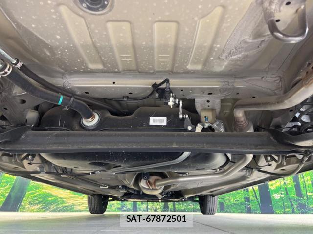 Suzuki LAPIN 2024-02 8219720-18