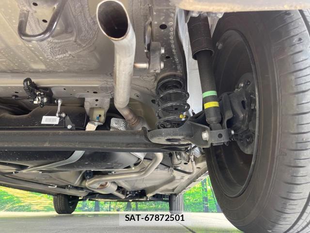 Suzuki LAPIN 2024-02 8219720-19