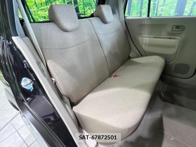 Suzuki LAPIN 2024-02 8219720-8