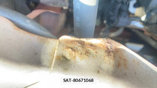 Suzuki LAPIN 2009-07 8219834-13