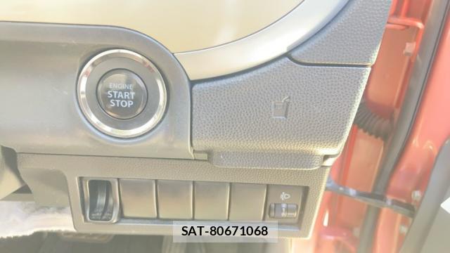 Suzuki LAPIN 2009-07 8219834-15