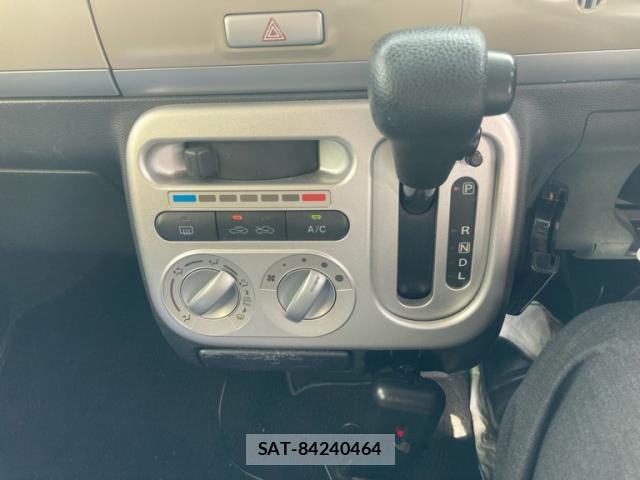 Suzuki LAPIN 2010-11 8219953-15