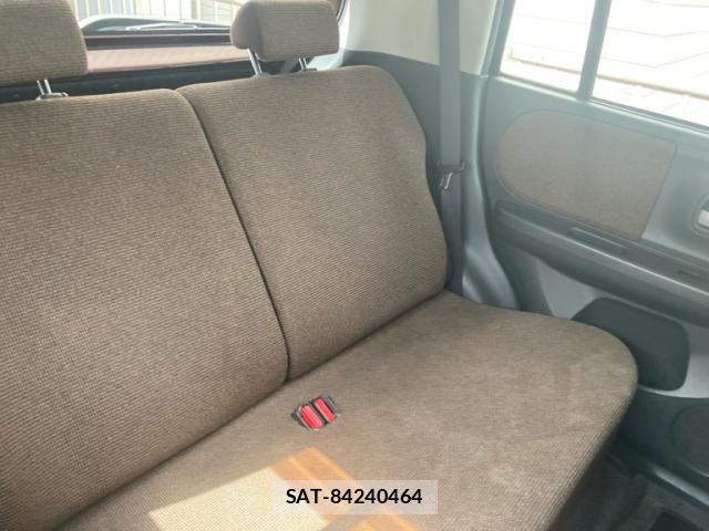 Suzuki LAPIN 2010-11 8219953-8