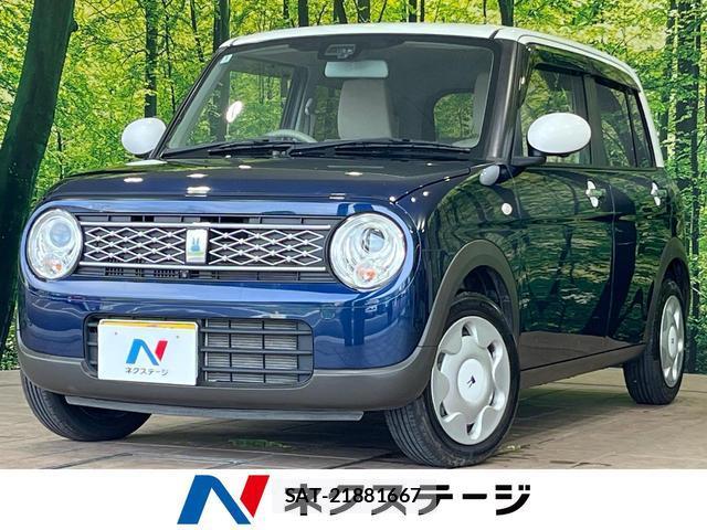 Suzuki LAPIN 2022-03 8220230-0