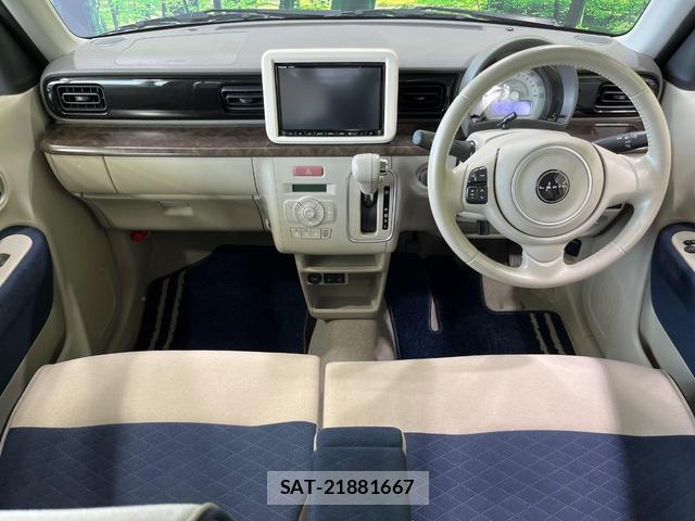 Suzuki LAPIN 2022-03 8220230-1