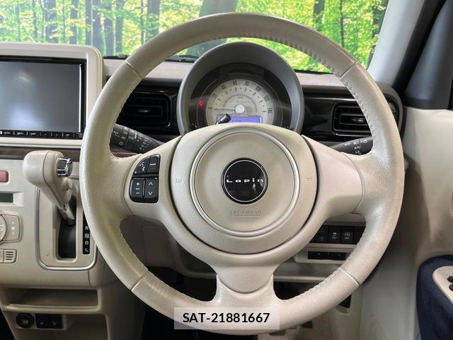 Suzuki LAPIN 2022-03 8220230-10