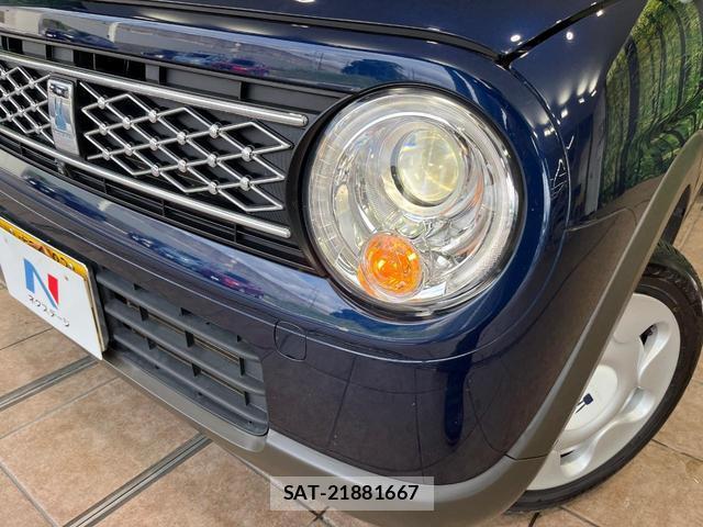 Suzuki LAPIN 2022-03 8220230-11