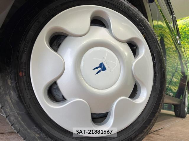 Suzuki LAPIN 2022-03 8220230-12