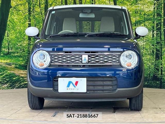 Suzuki LAPIN 2022-03 8220230-13