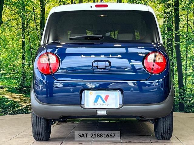 Suzuki LAPIN 2022-03 8220230-14