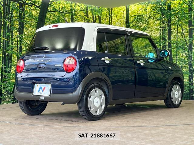 Suzuki LAPIN 2022-03 8220230-16