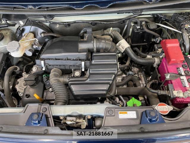 Suzuki LAPIN 2022-03 8220230-17