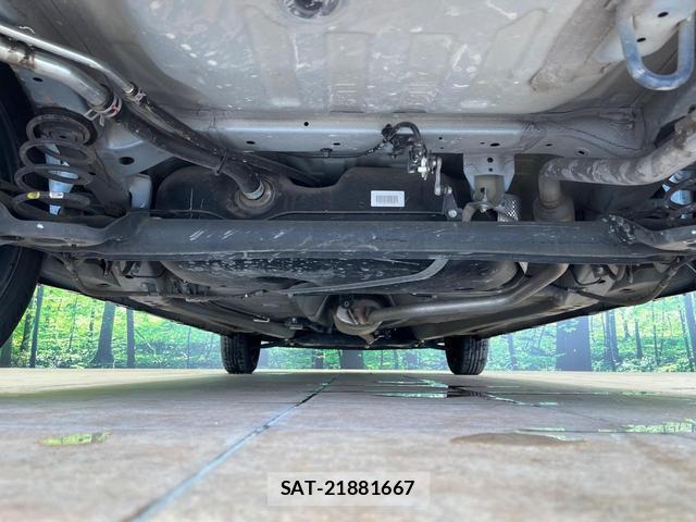 Suzuki LAPIN 2022-03 8220230-18