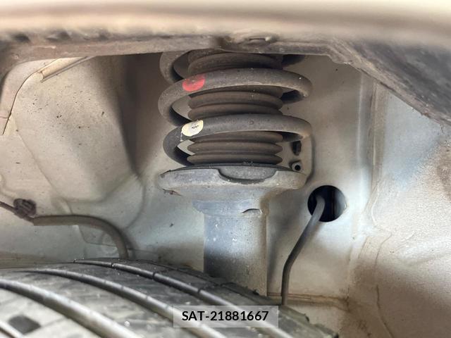 Suzuki LAPIN 2022-03 8220230-19