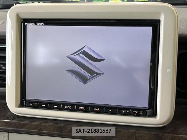 Suzuki LAPIN 2022-03 8220230-2