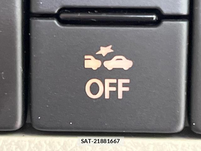 Suzuki LAPIN 2022-03 8220230-5