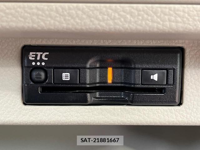 Suzuki LAPIN 2022-03 8220230-6