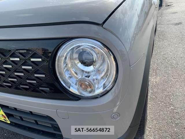 Suzuki LAPIN 2026-03 8220340-10